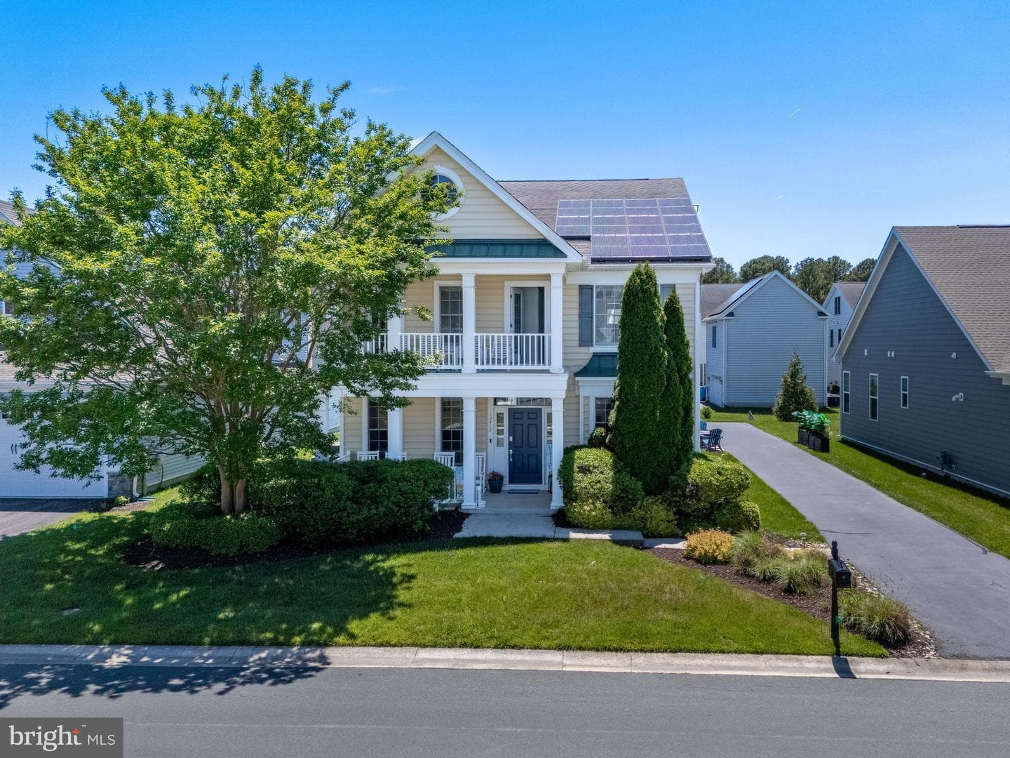 12418 Coastal Marsh Drive photo 8