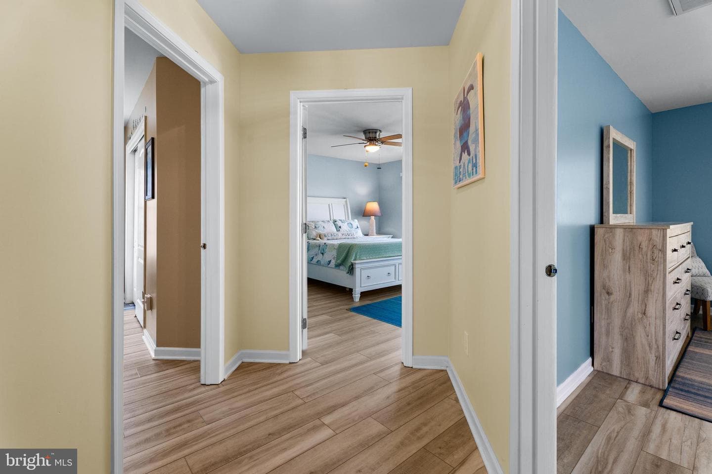 12418 Coastal Marsh Drive photo 81