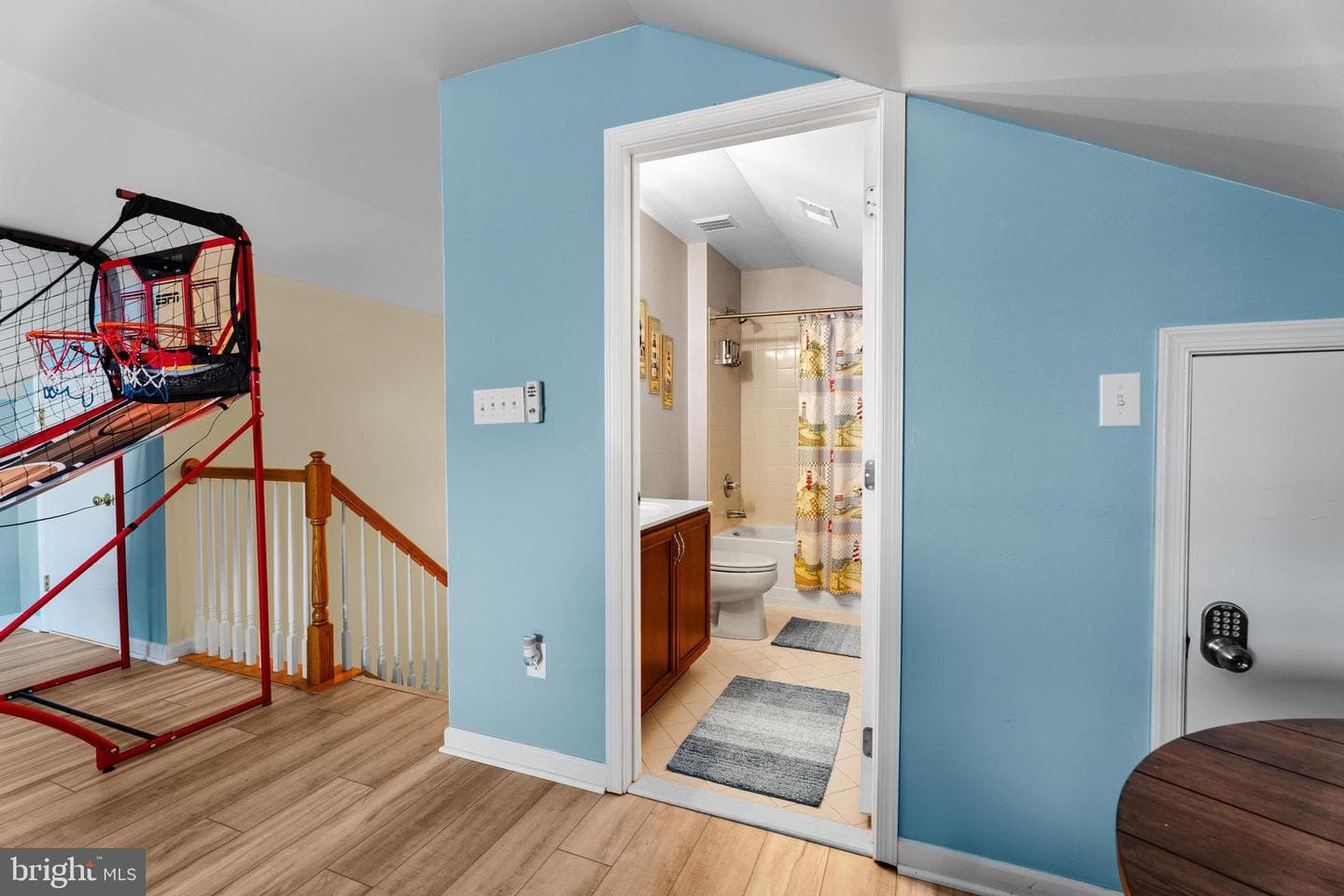12418 Coastal Marsh Drive photo 84