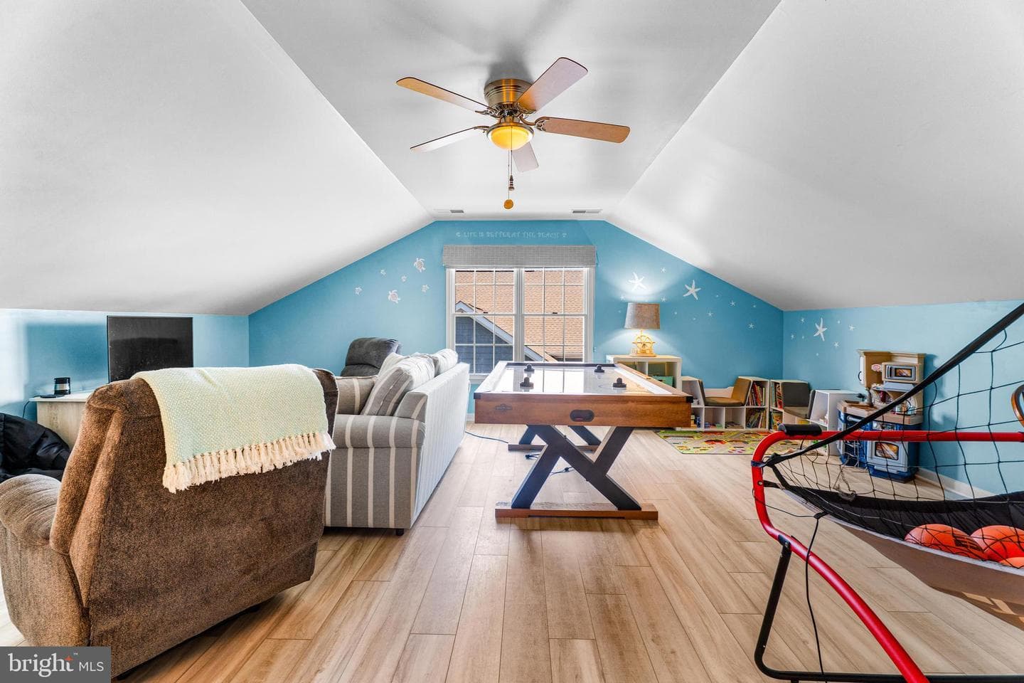 12418 Coastal Marsh Drive photo 85