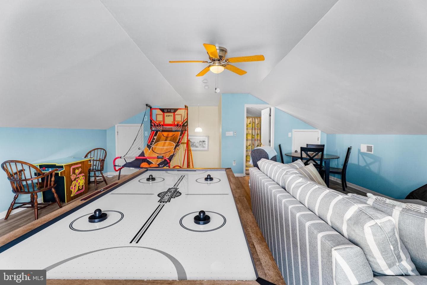 12418 Coastal Marsh Drive photo 87