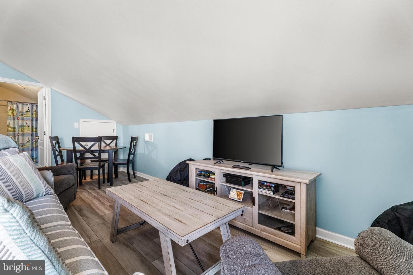 12418 Coastal Marsh Drive photo 88