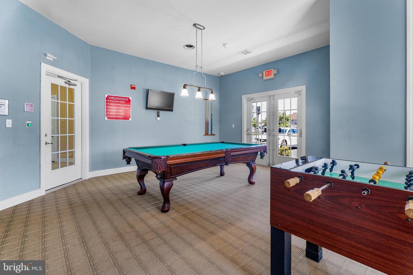 12418 Coastal Marsh Drive photo 89