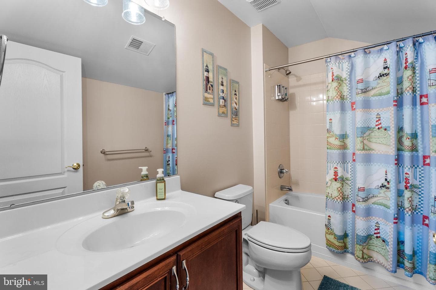 12418 Coastal Marsh Drive photo 90