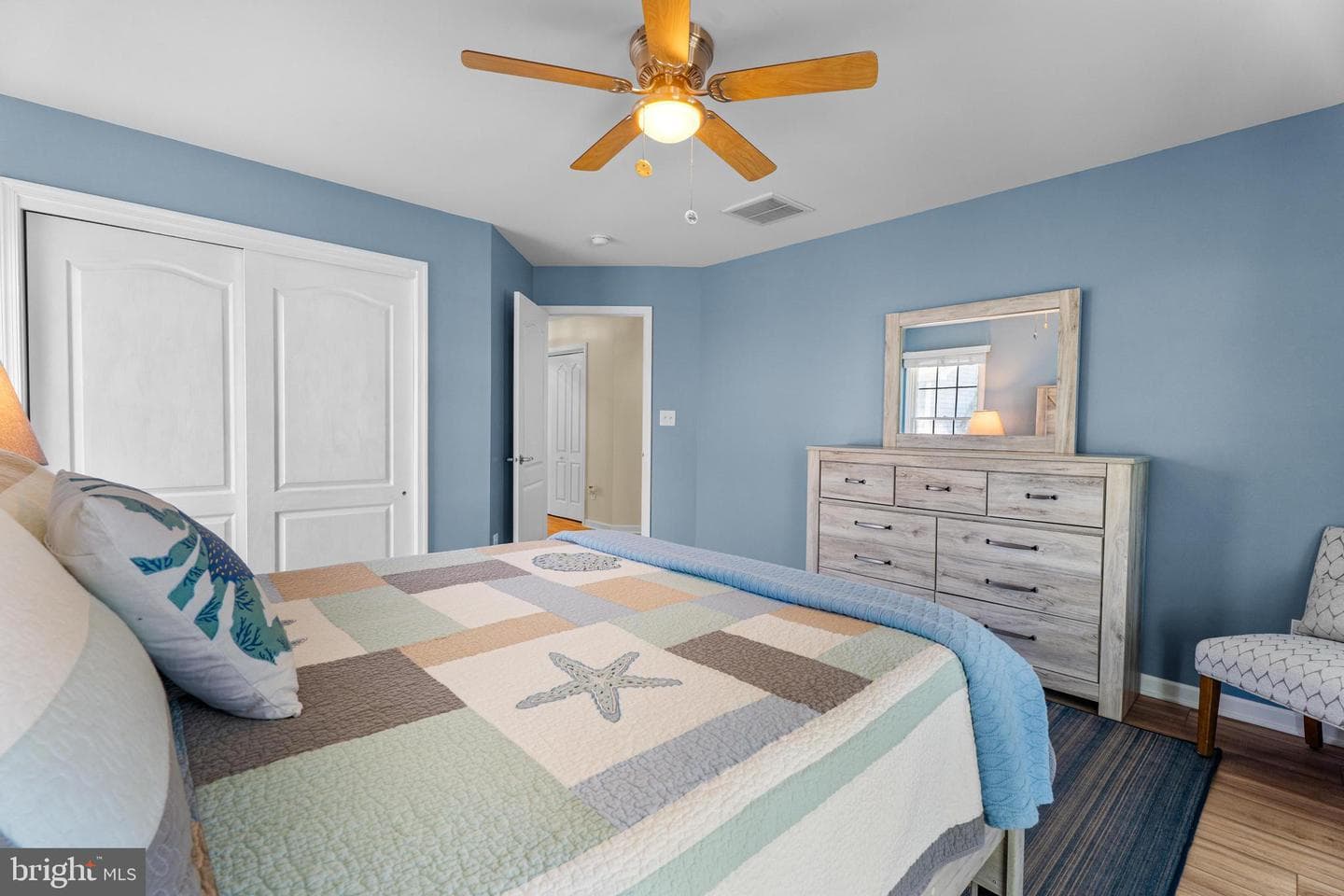 12418 Coastal Marsh Drive photo 94
