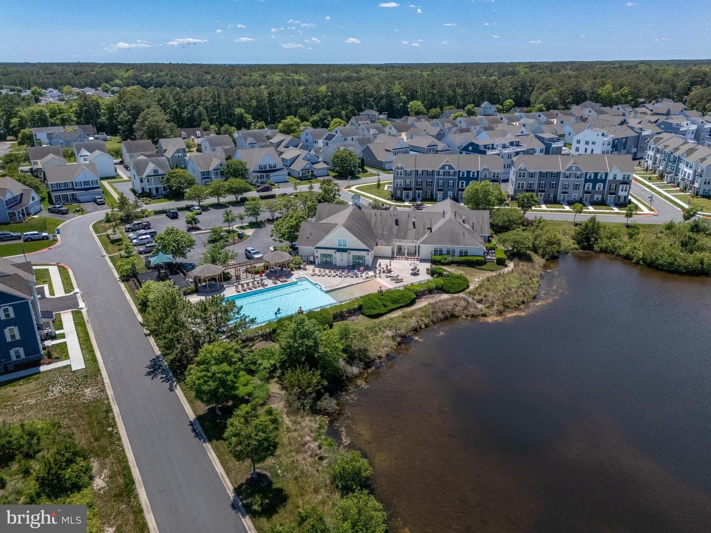 12418 Coastal Marsh Drive photo 96