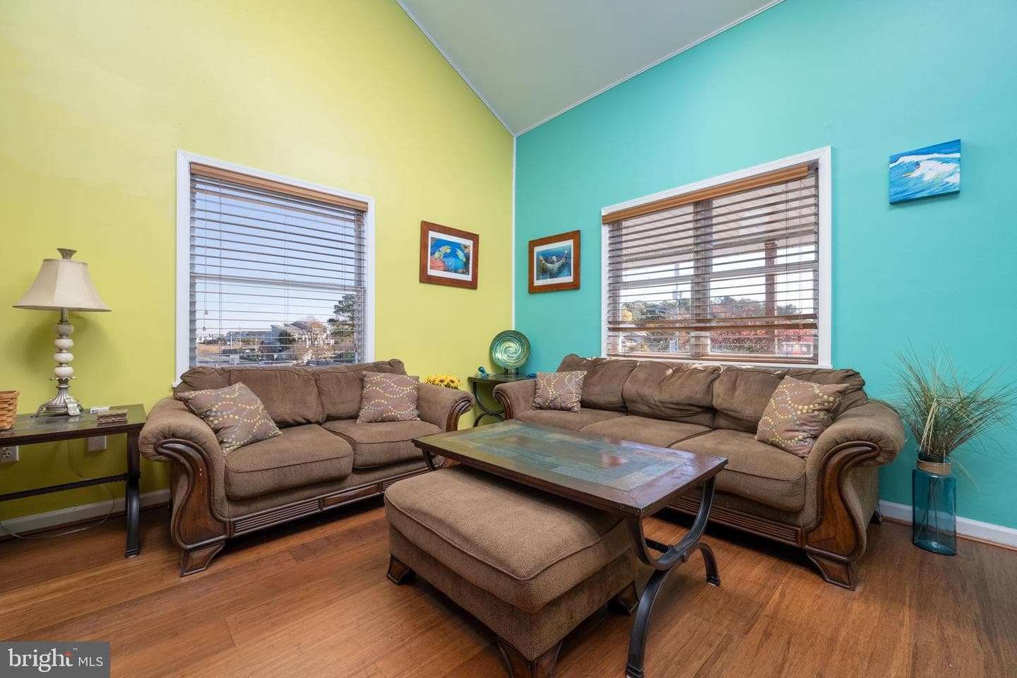 14211 Dukes Avenue #203 photo 11