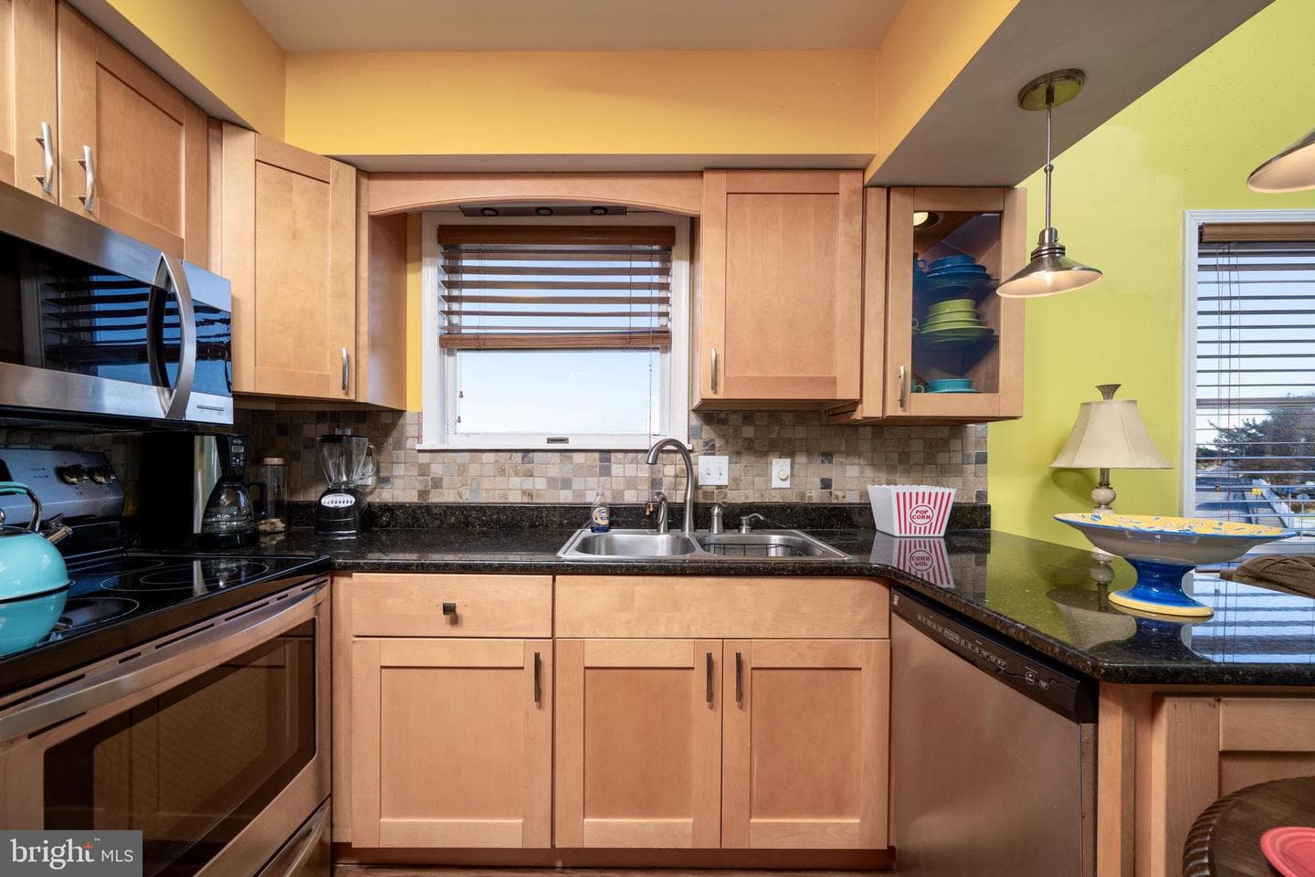 14211 Dukes Avenue #203 photo 15