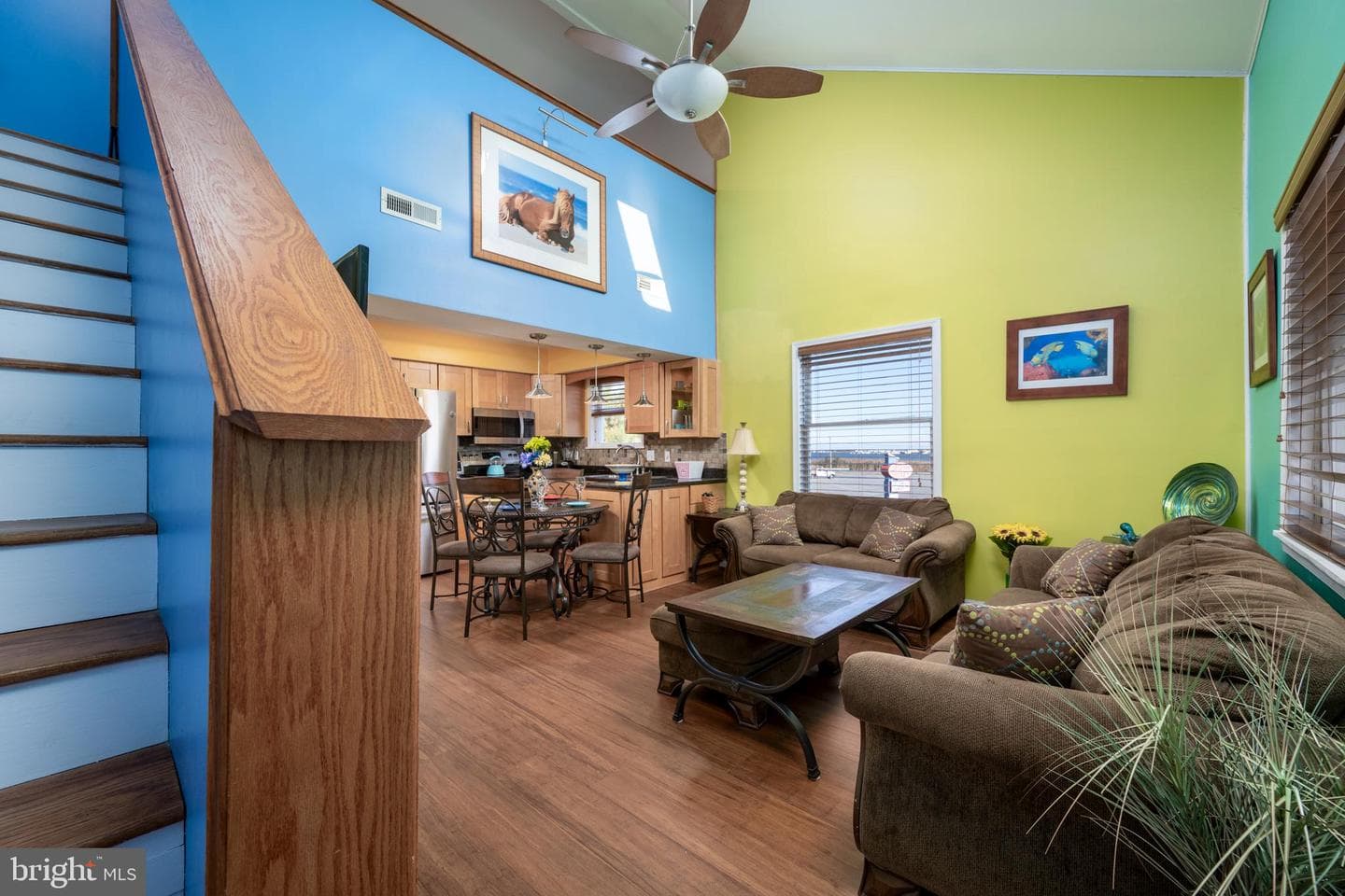 14211 Dukes Avenue #203 photo 21