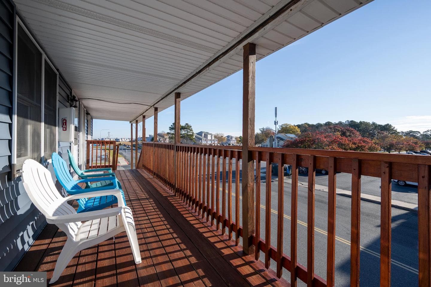 14211 Dukes Avenue #203 photo 6