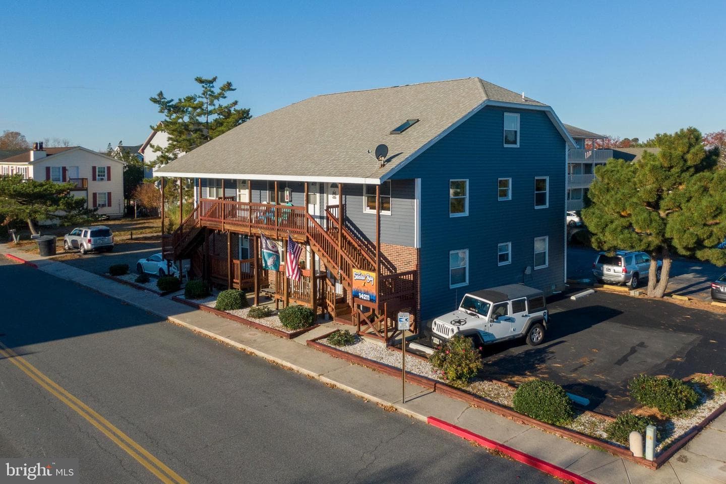 14211 Dukes Avenue #203 photo 8
