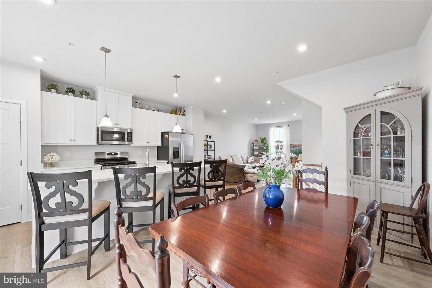 12239 Hidden Bay Drive #4 photo 12