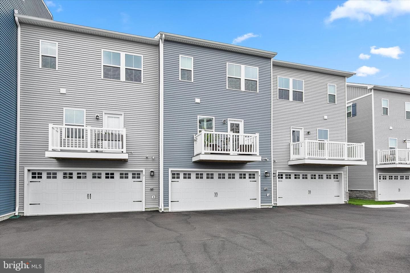 12239 Hidden Bay Drive #4 photo 25