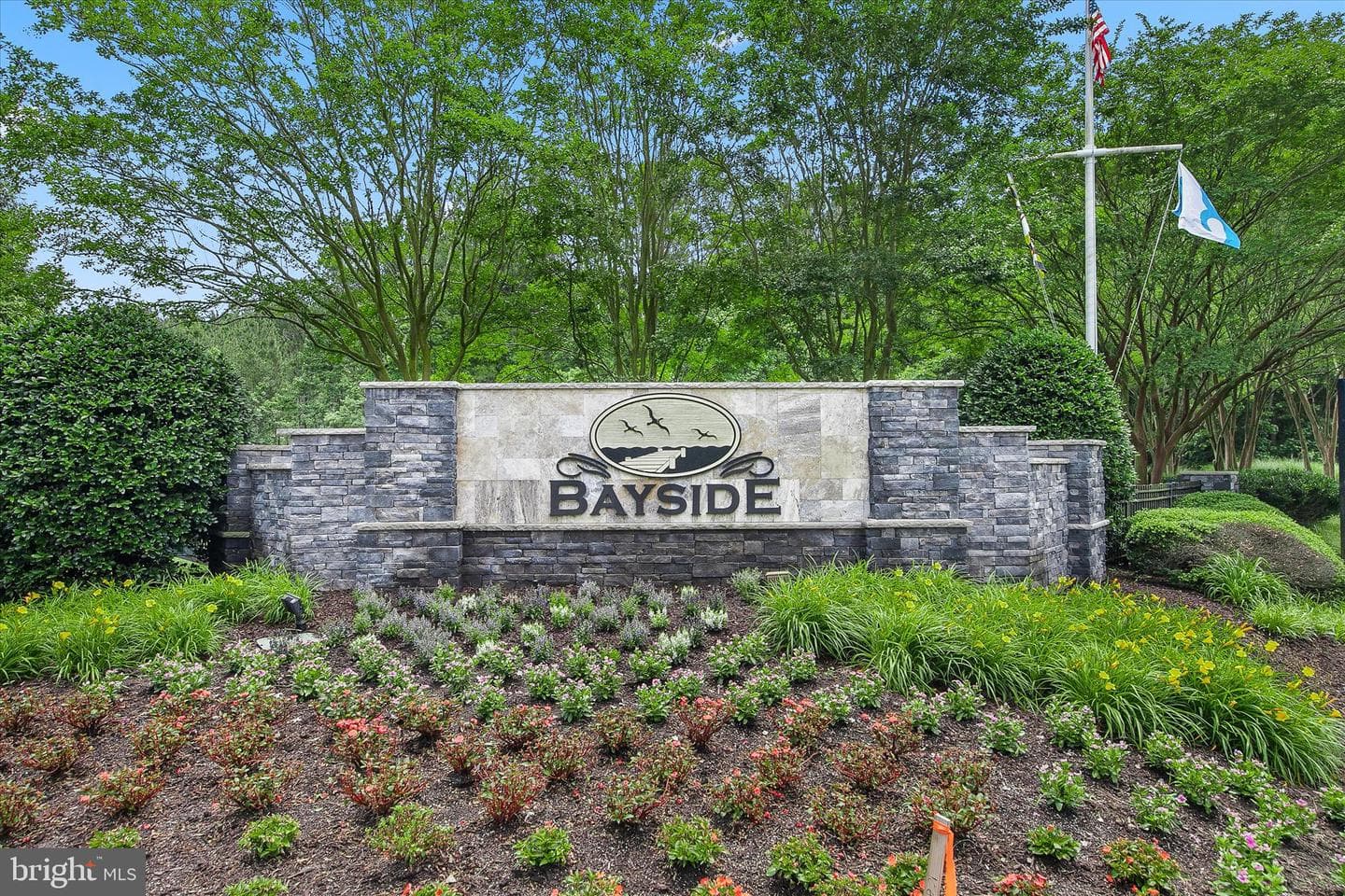 12239 Hidden Bay Drive #4 photo 31