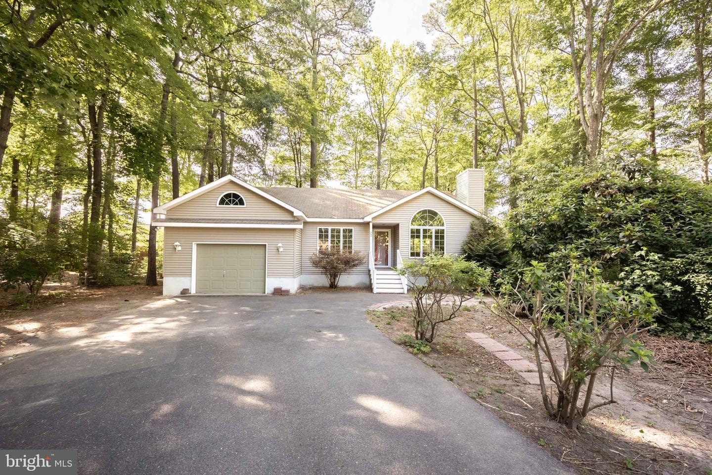 22 Sailors Way, Ocean Pines - Berlin