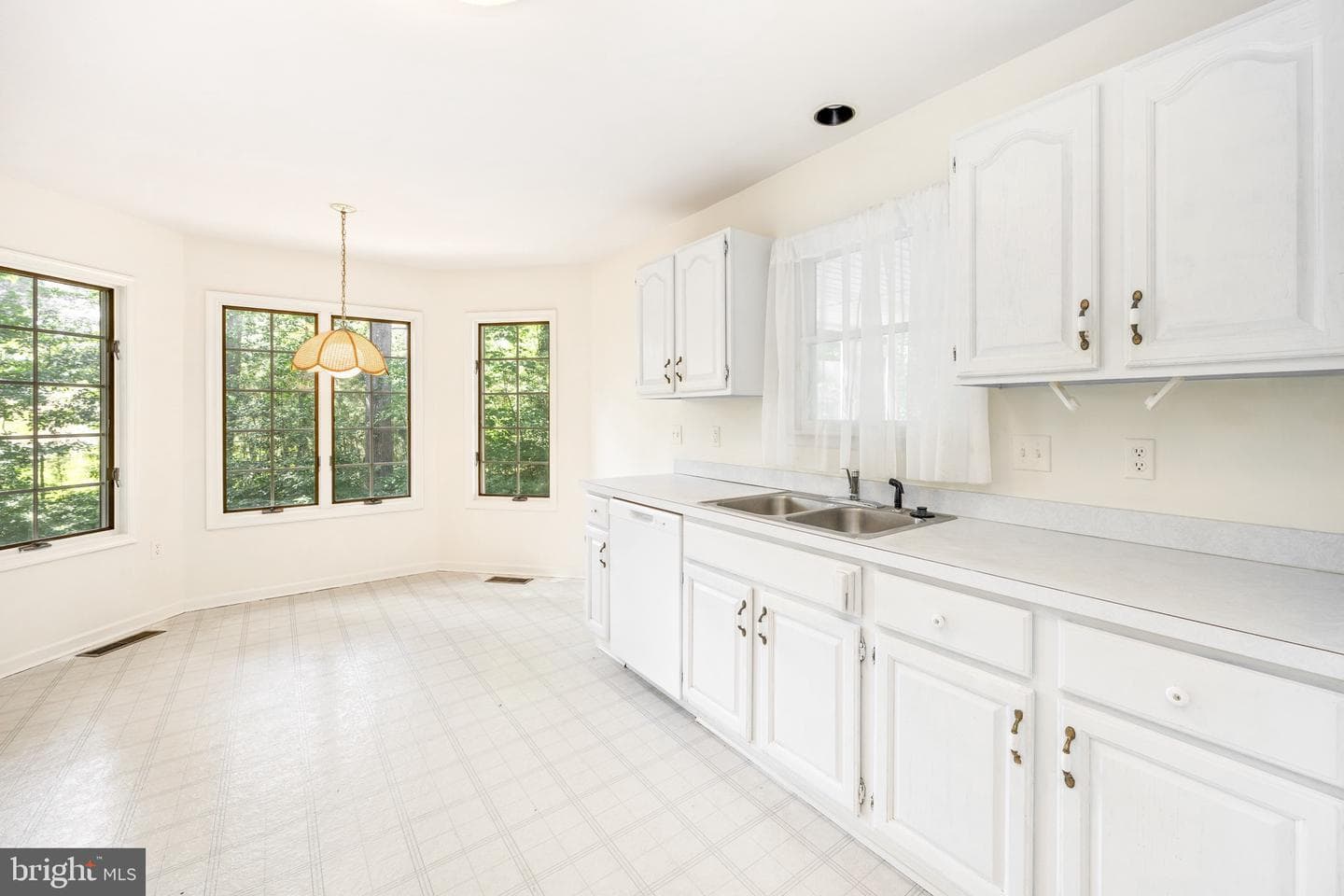 22 Sailors Way photo 15