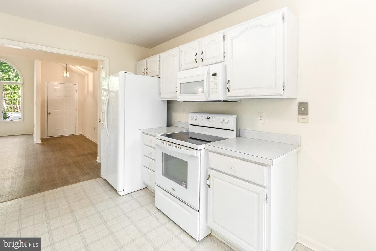 22 Sailors Way photo 16