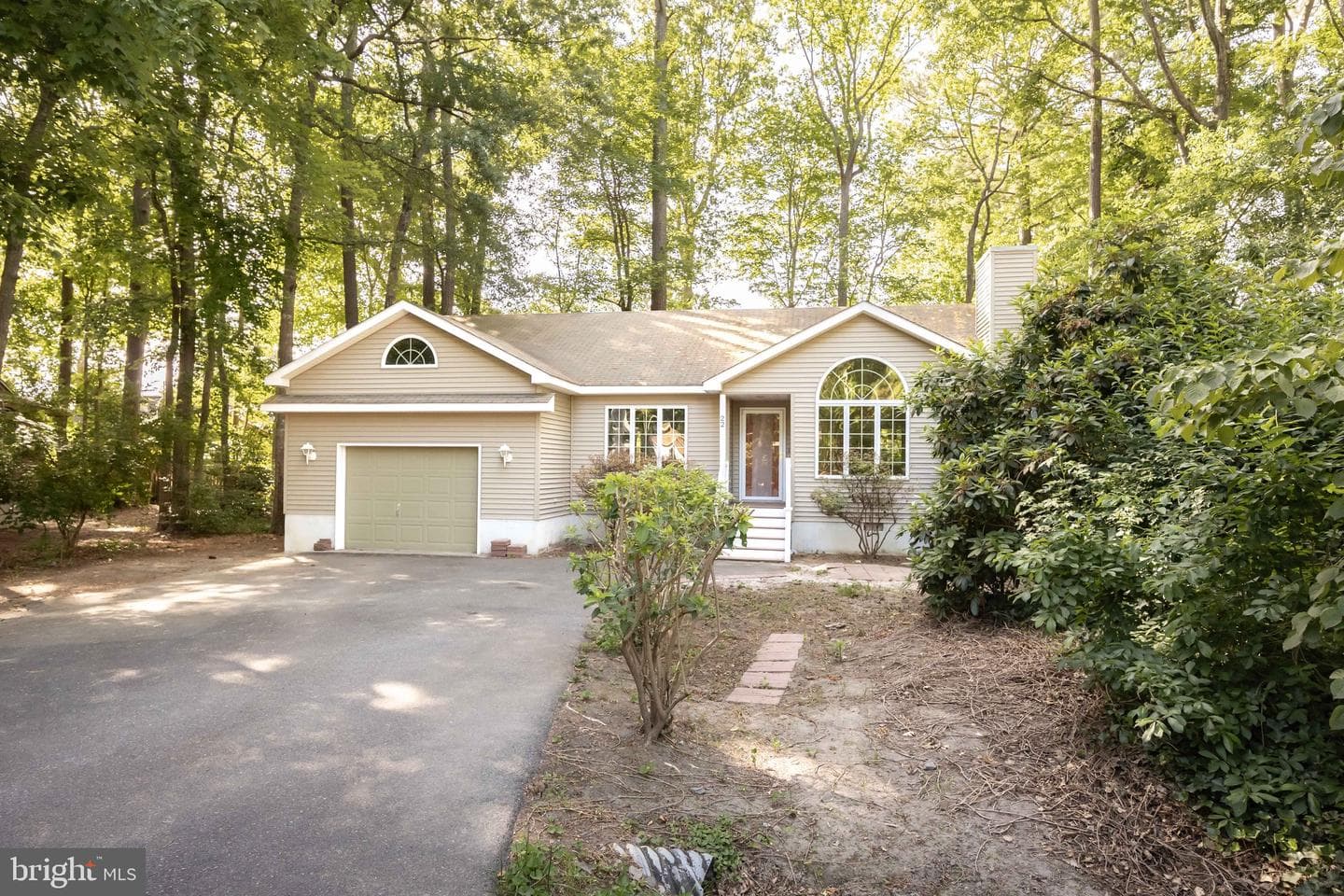 22 Sailors Way, Ocean Pines - Berlin