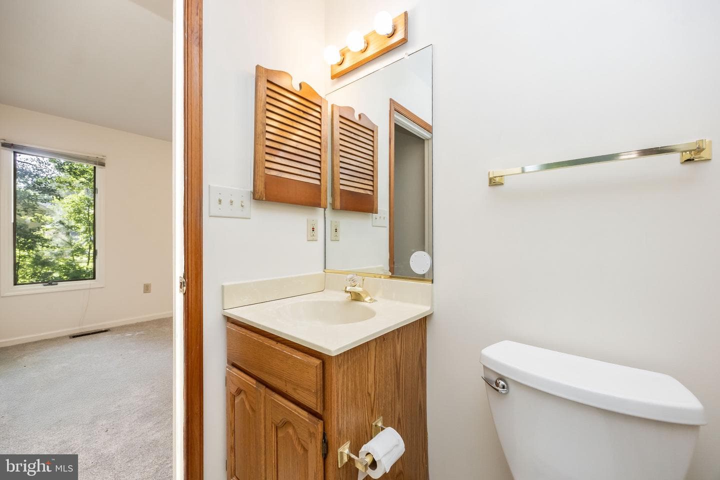 22 Sailors Way photo 25
