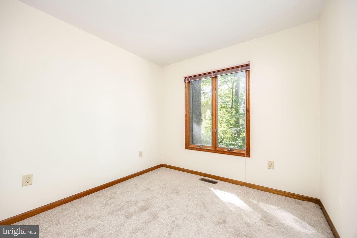 22 Sailors Way photo 26