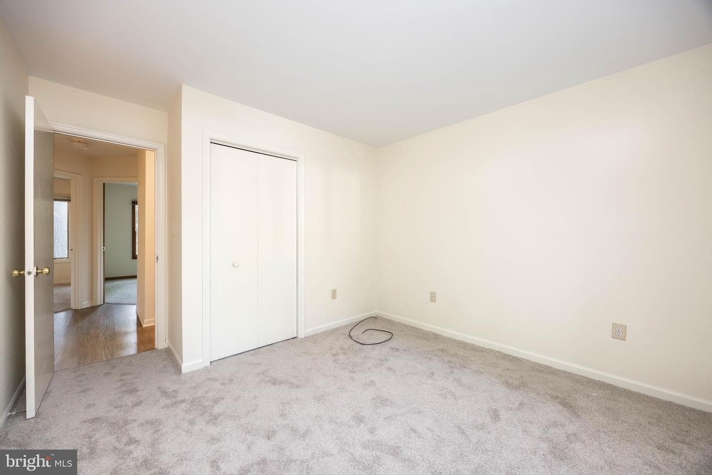 22 Sailors Way photo 30