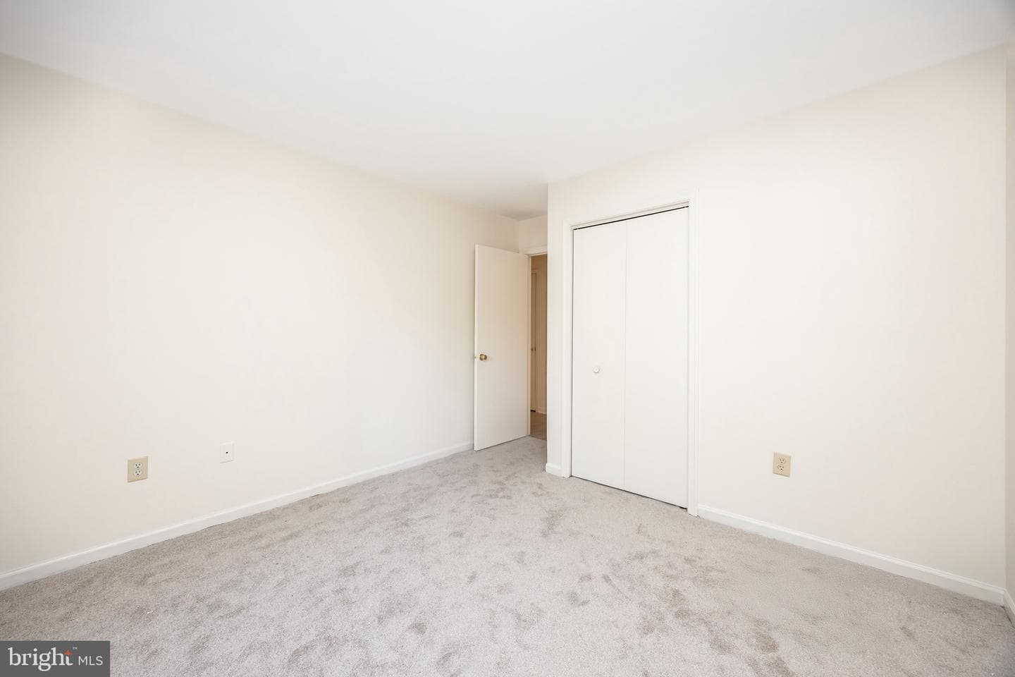 22 Sailors Way photo 31