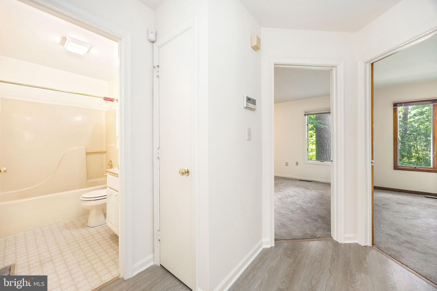 22 Sailors Way photo 32