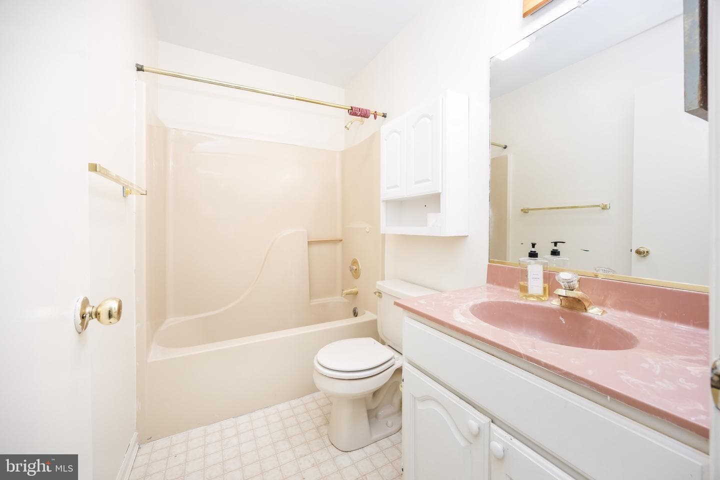 22 Sailors Way photo 34