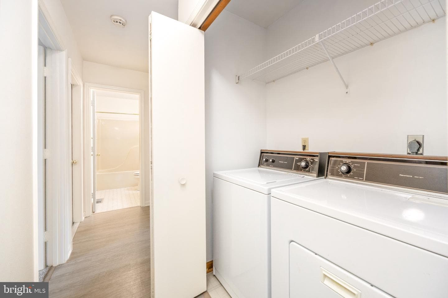 22 Sailors Way photo 35