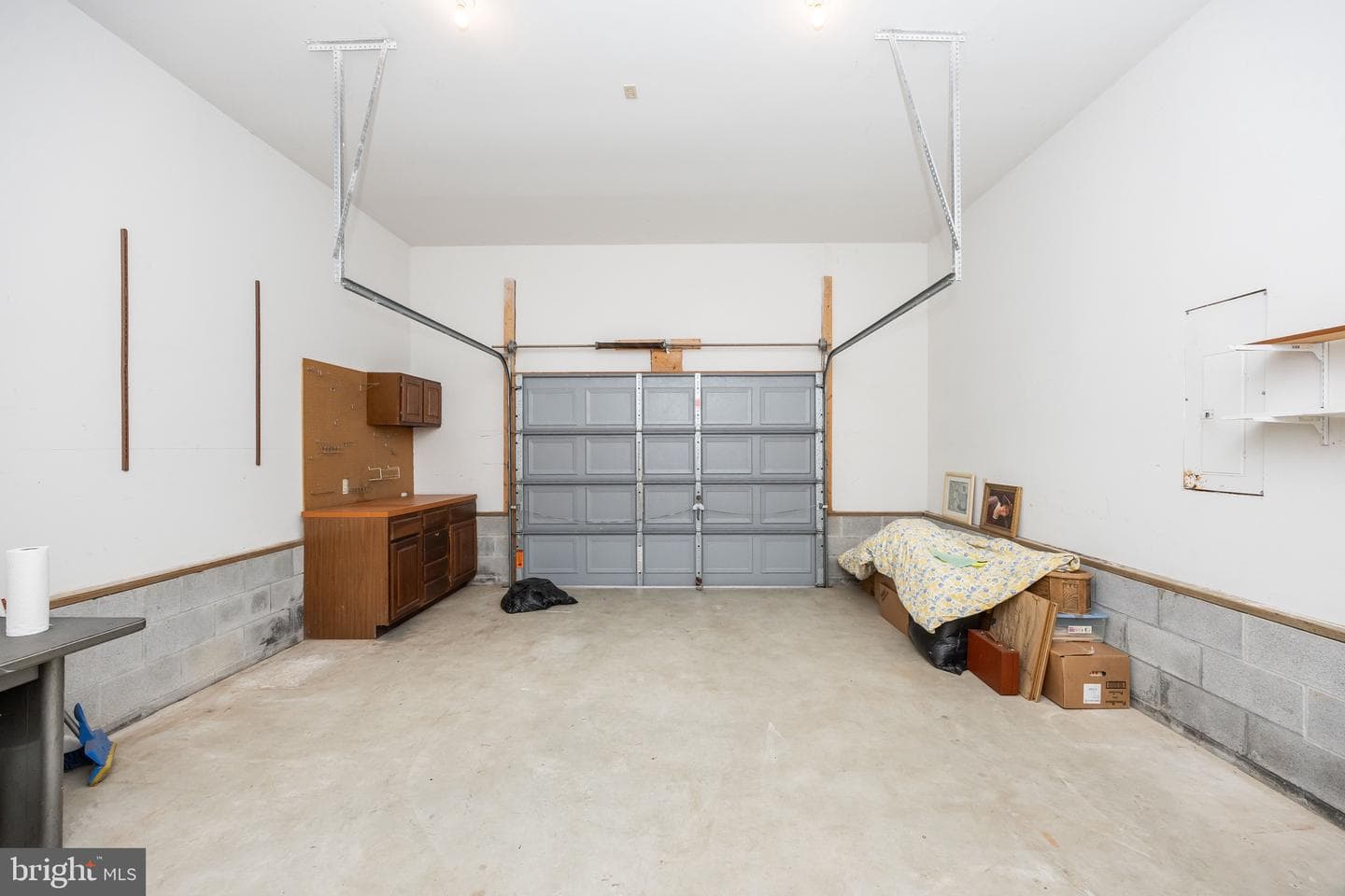 22 Sailors Way photo 36