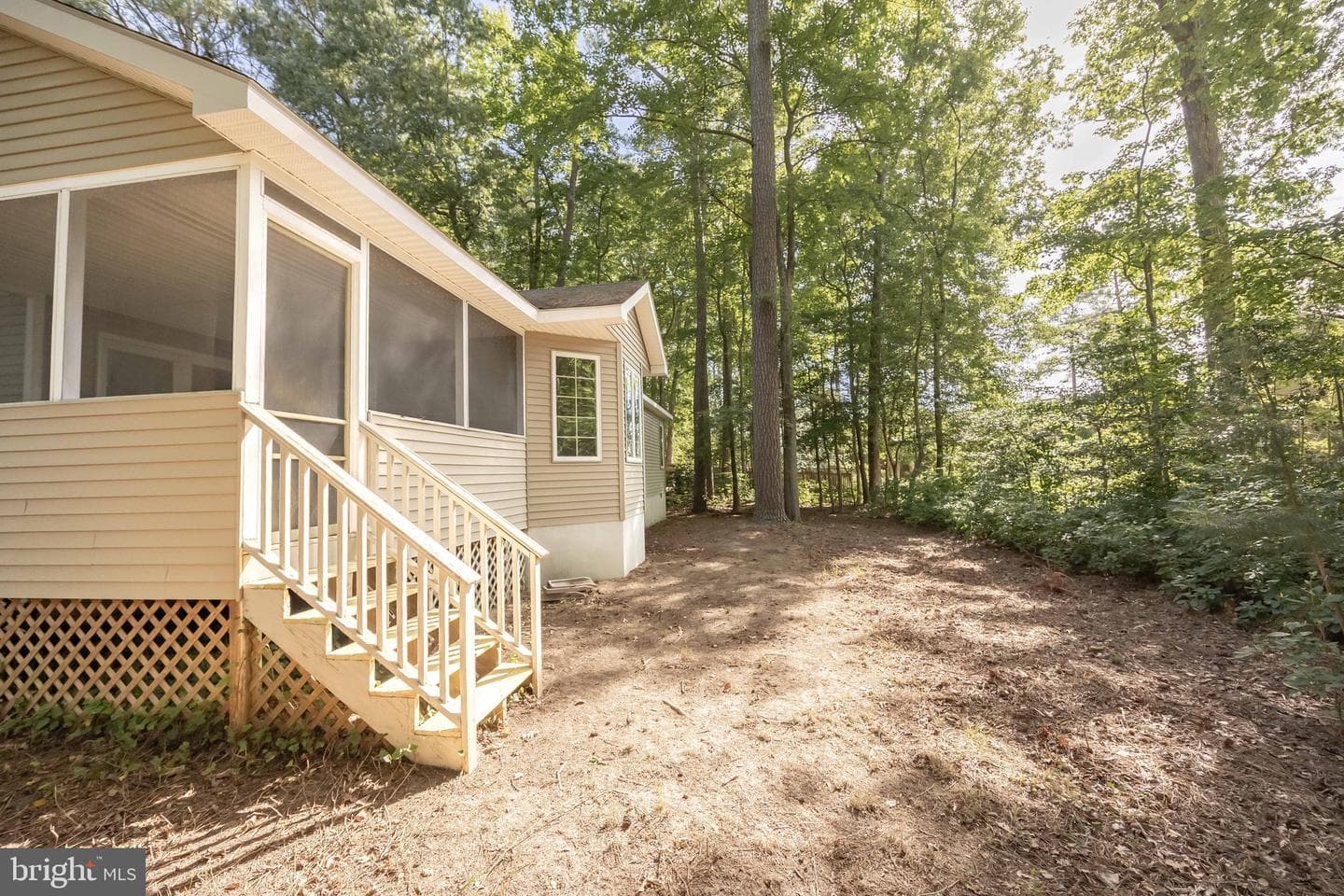 22 Sailors Way photo 42