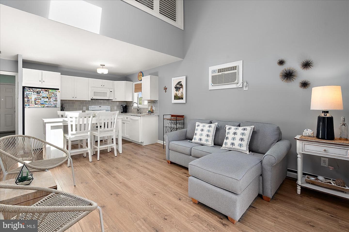 14405 Lighthouse Avenue #112 photo 13