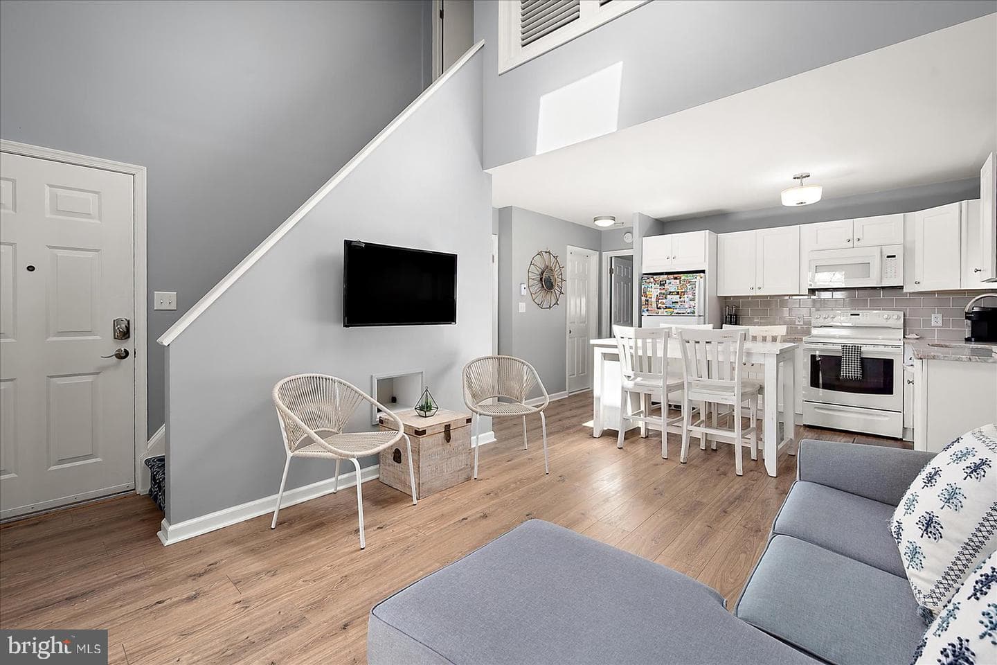 14405 Lighthouse Avenue #112 photo 14