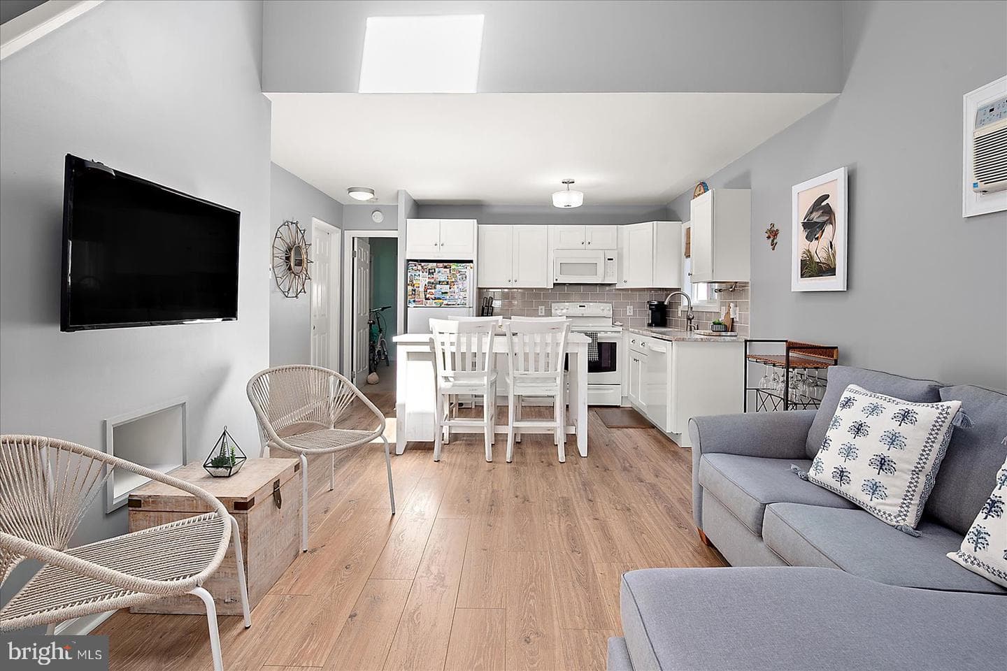 14405 Lighthouse Avenue #112 photo 15