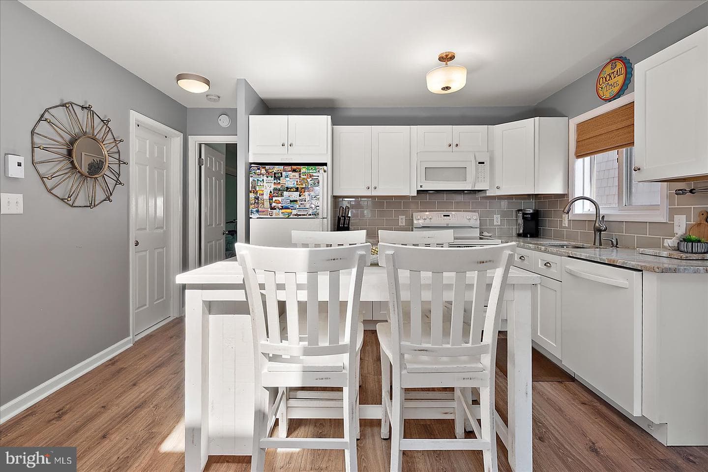 14405 Lighthouse Avenue #112 photo 16