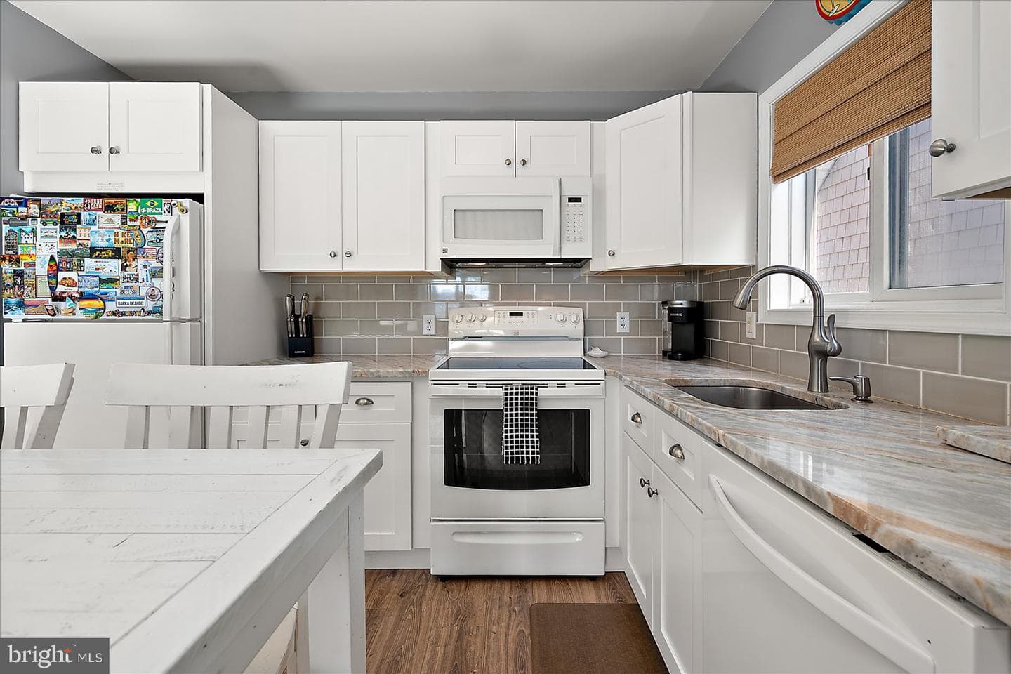14405 Lighthouse Avenue #112 photo 18