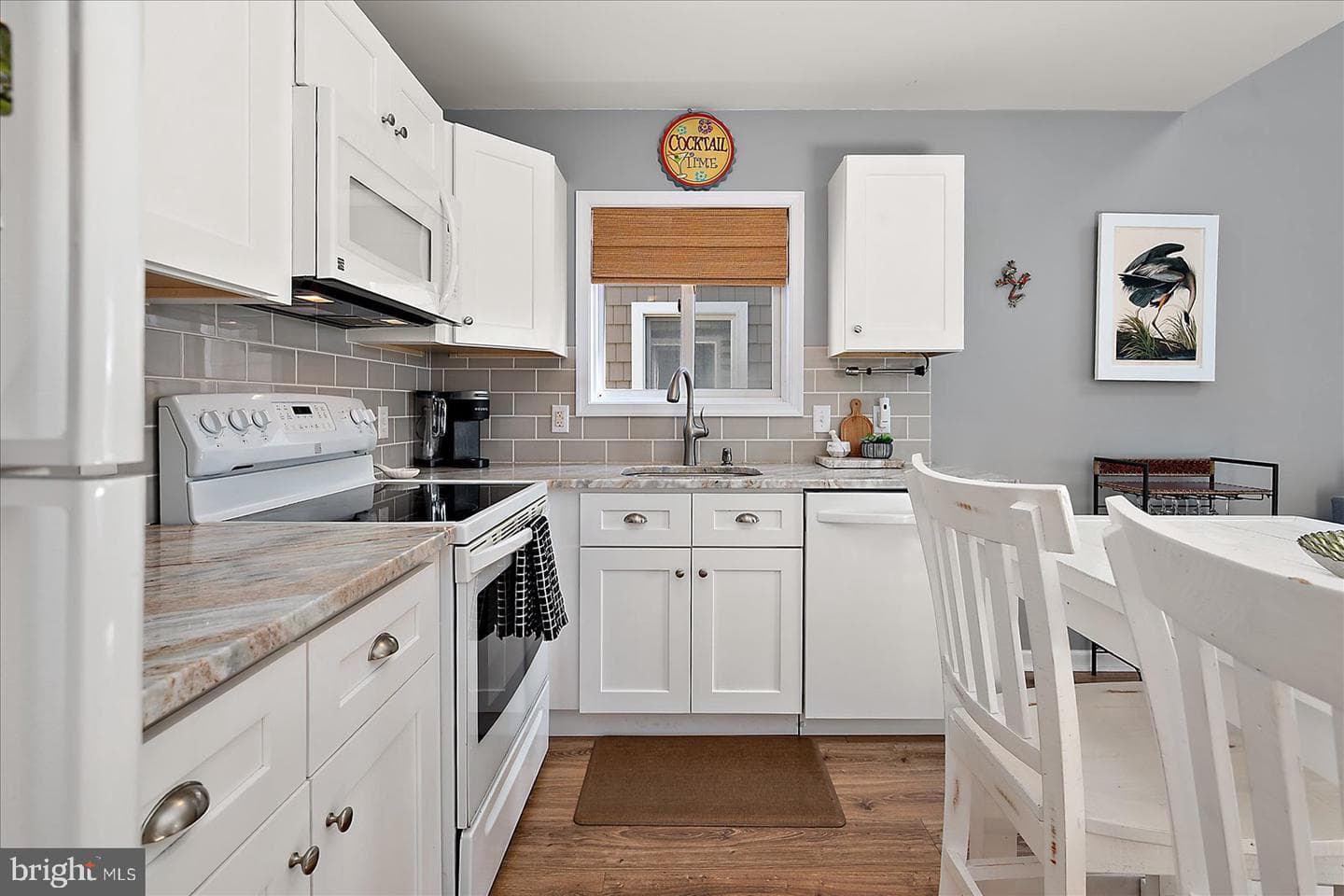 14405 Lighthouse Avenue #112 photo 20