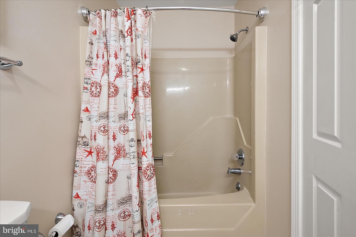 14405 Lighthouse Avenue #112 photo 27