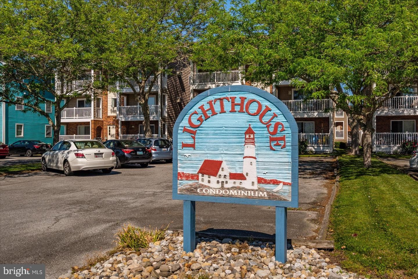 14405 Lighthouse Avenue #112 photo 3