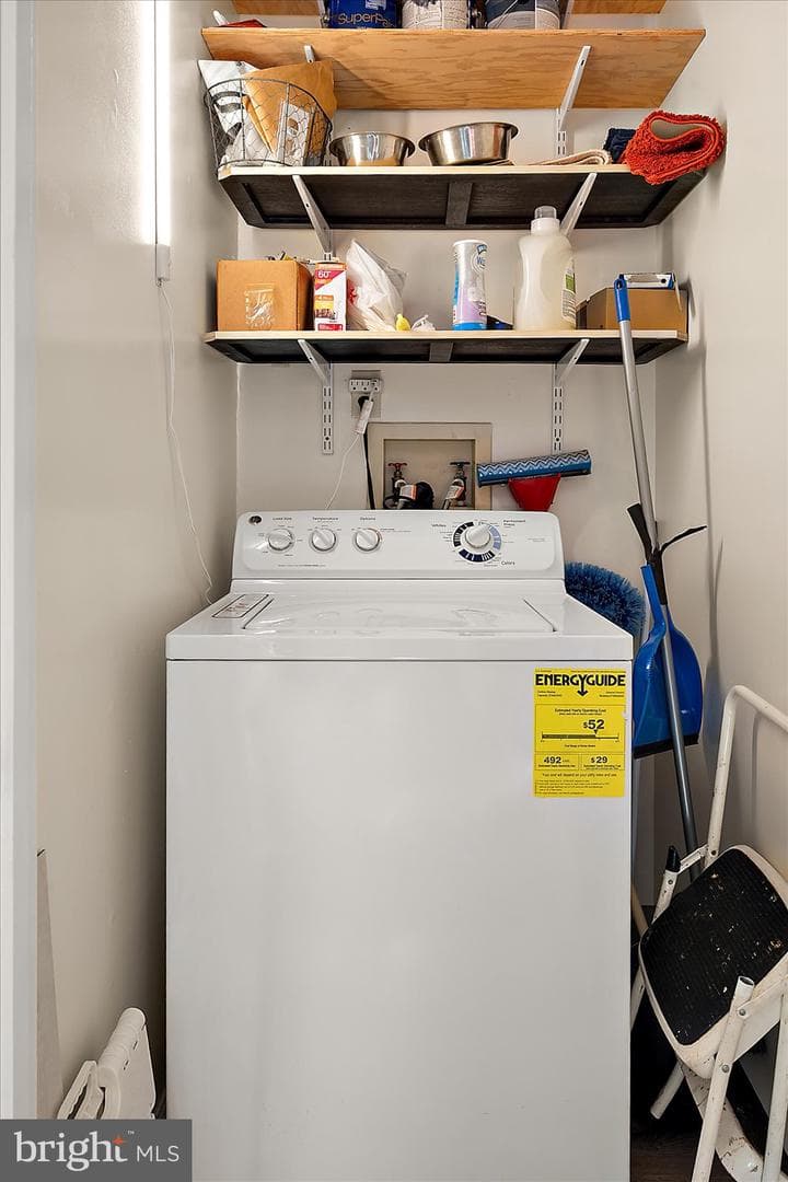 14405 Lighthouse Avenue #112 photo 34