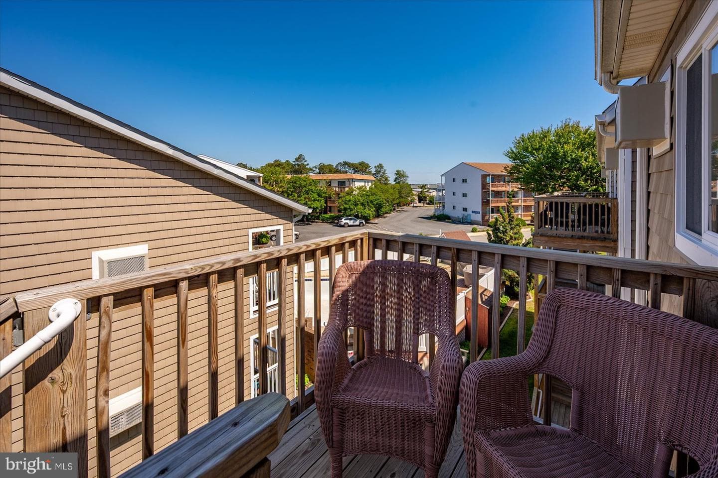 14405 Lighthouse Avenue #112 photo 35