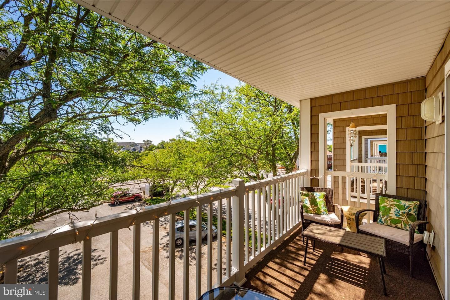 14405 Lighthouse Avenue #112 photo 38