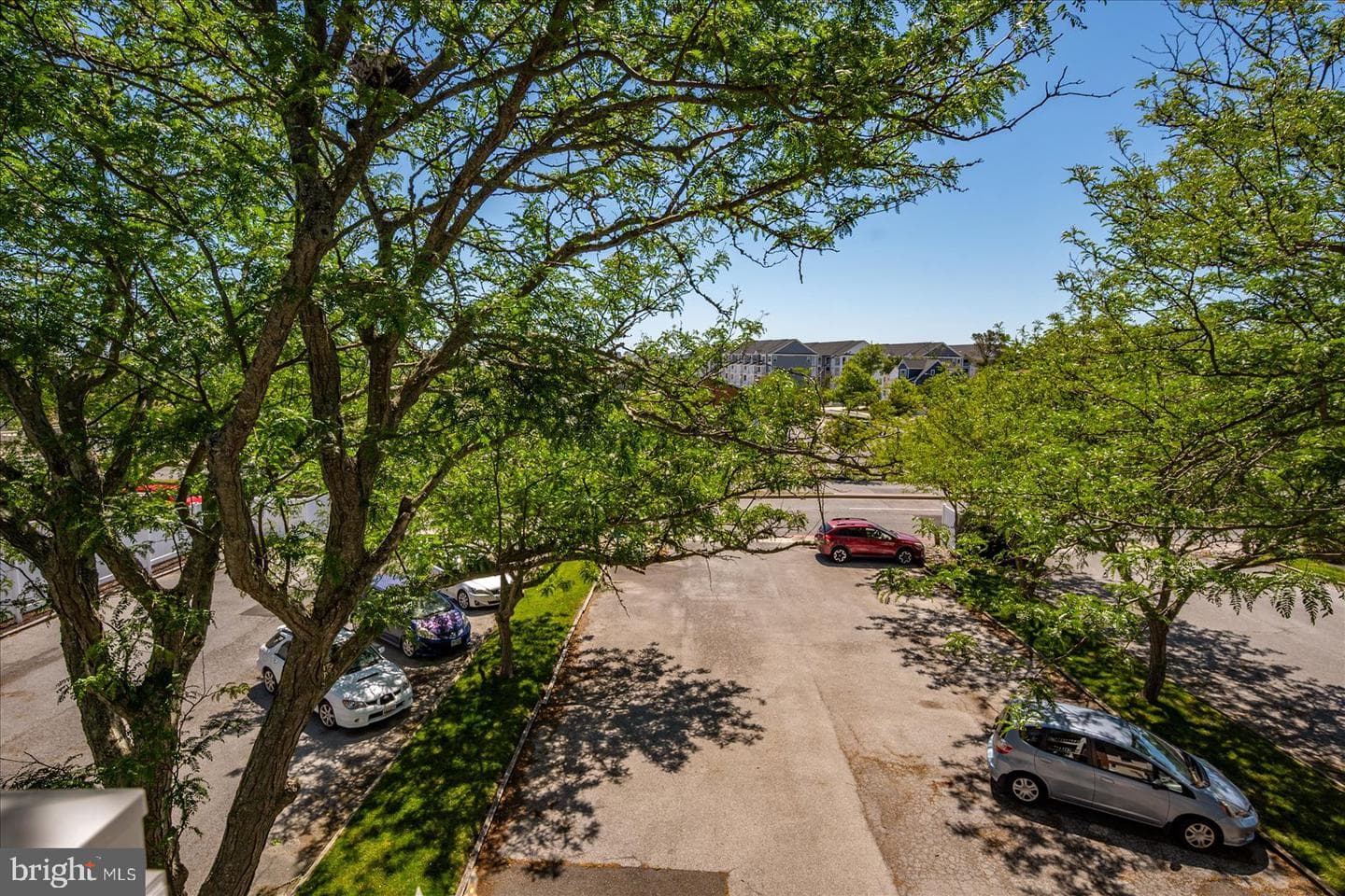 14405 Lighthouse Avenue #112 photo 39