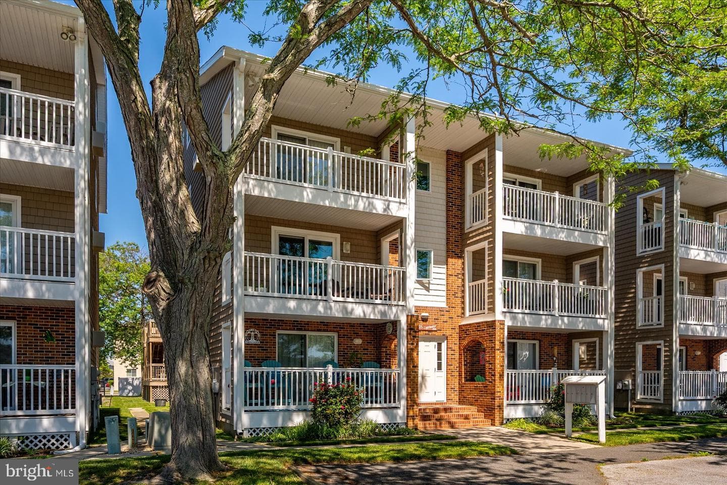 14405 Lighthouse Avenue #112 photo 6