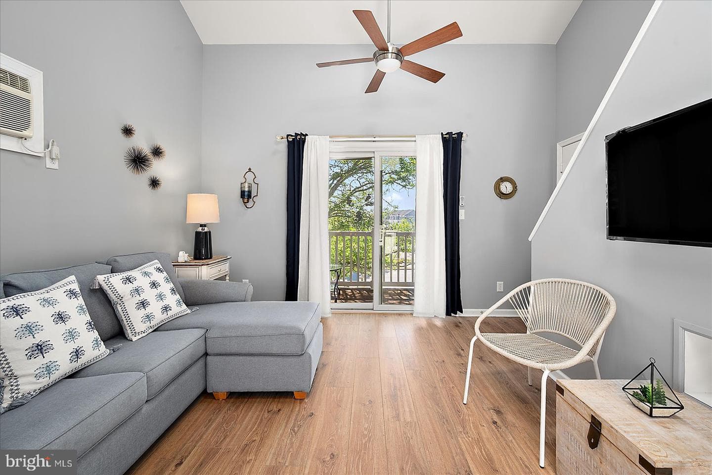 14405 Lighthouse Avenue #112 photo 9