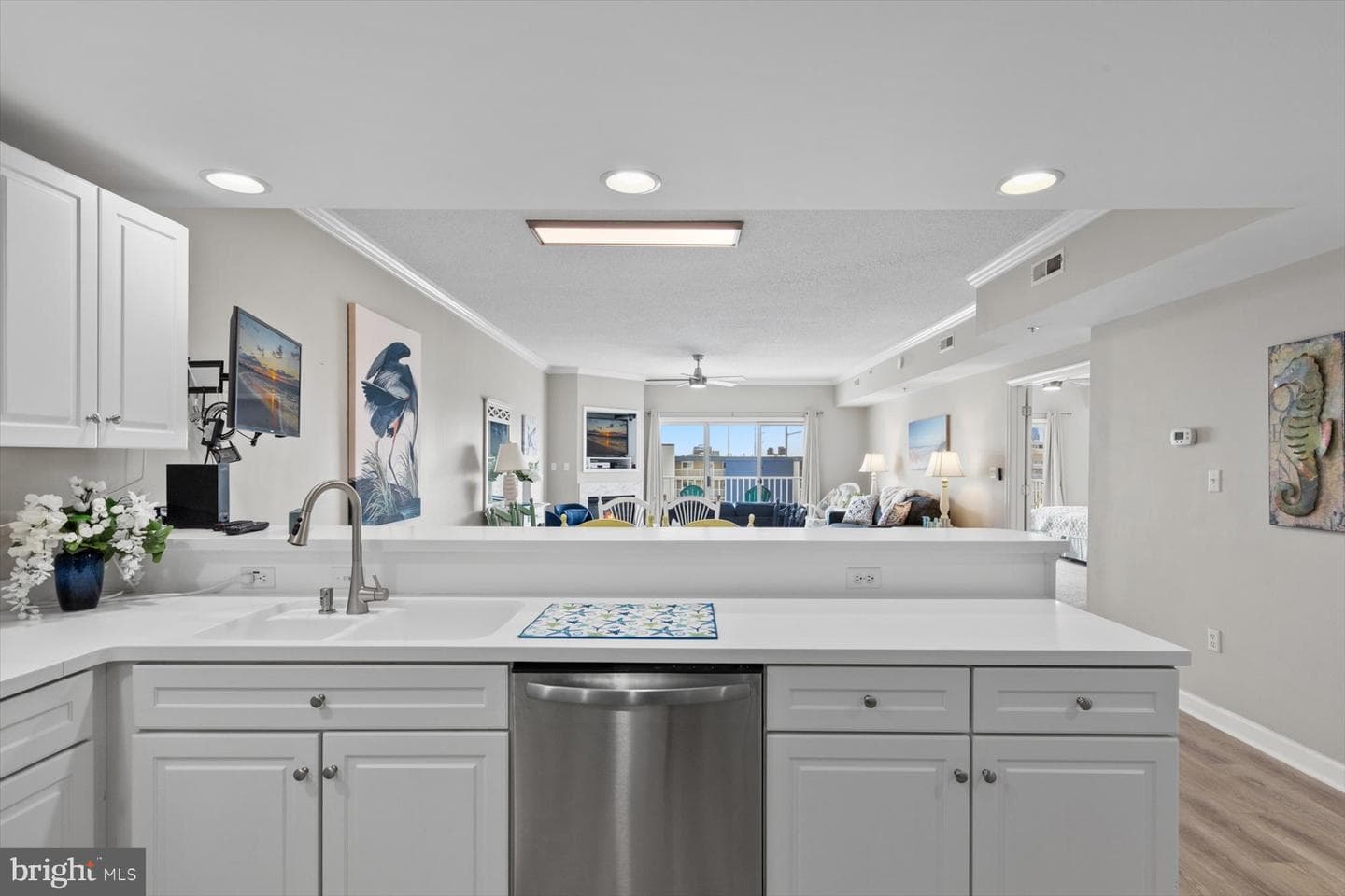 4500 Coastal Hwy #407 photo 10
