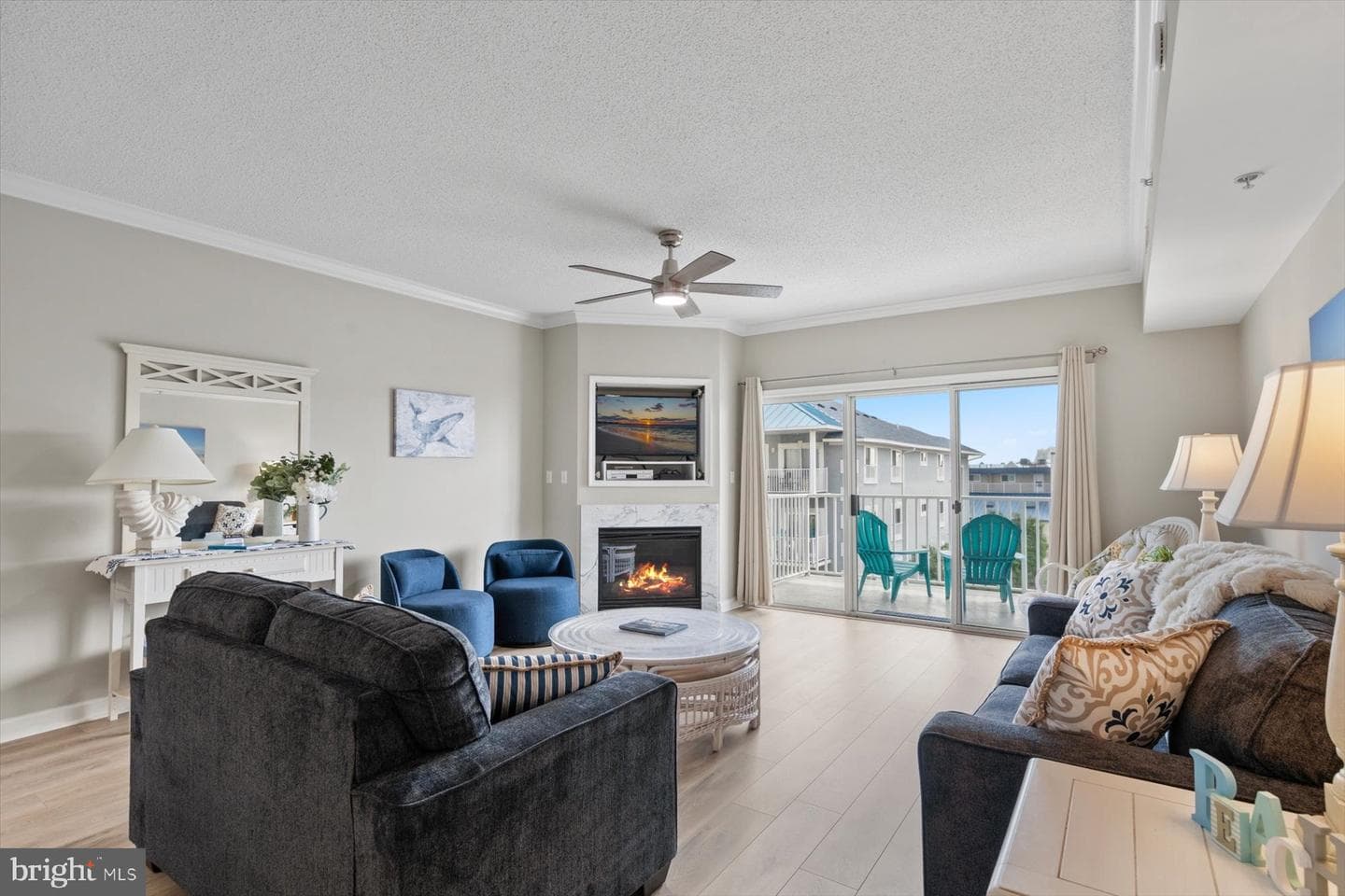 4500 Coastal Hwy #407 photo 11
