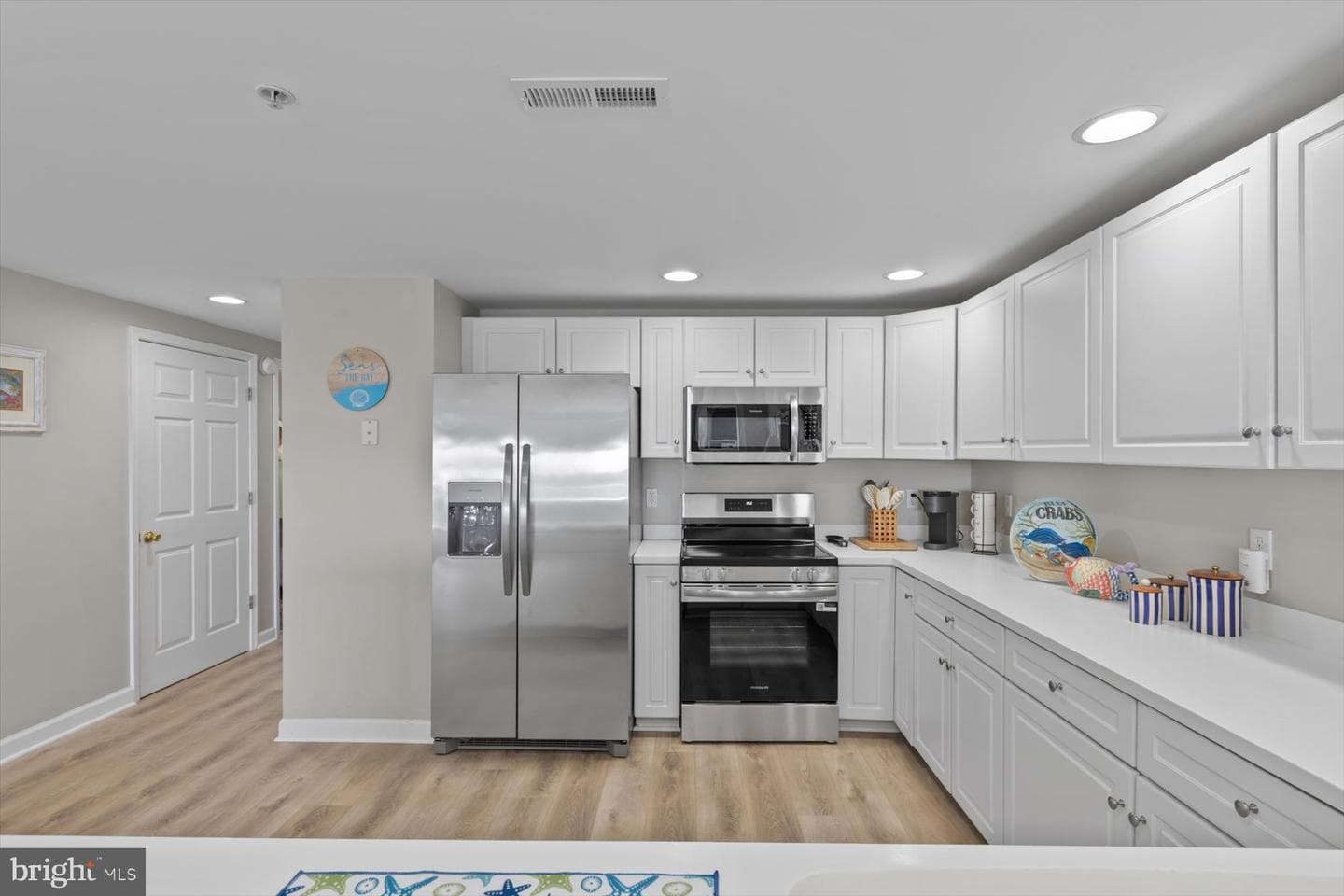 4500 Coastal Hwy #407 photo 18