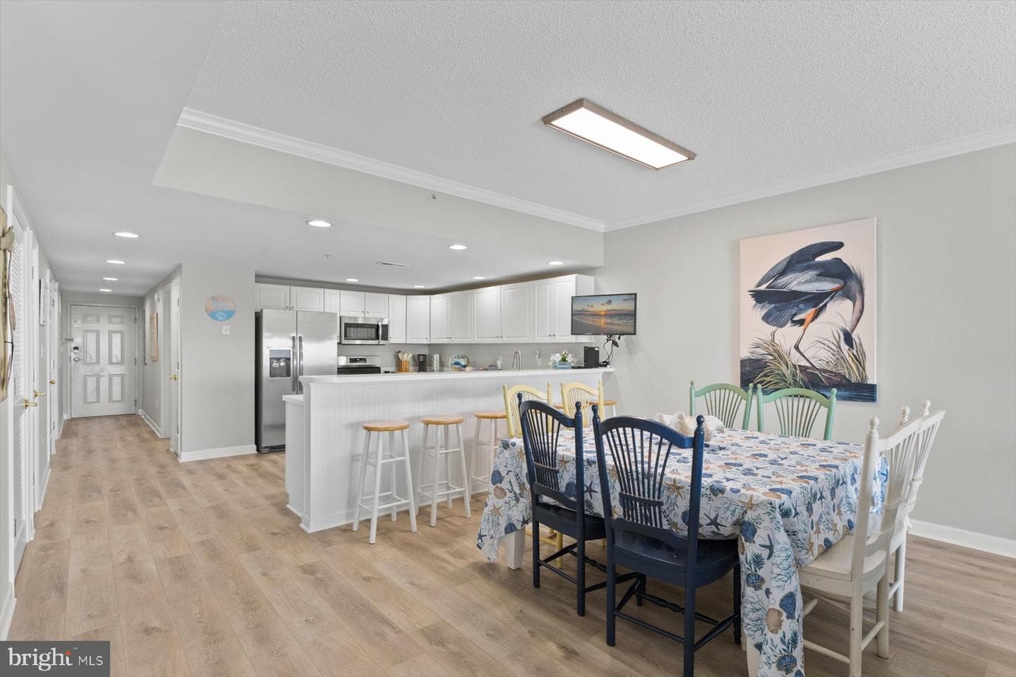 4500 Coastal Hwy #407 photo 2