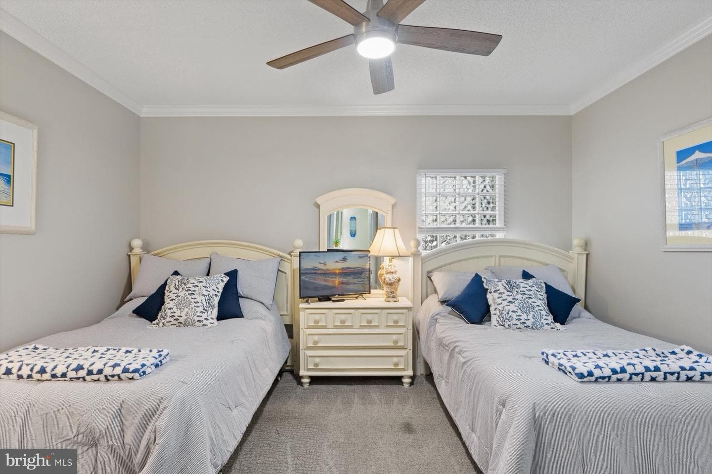 4500 Coastal Hwy #407 photo 21